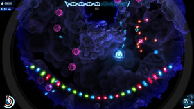 Transcripted Screenshot from Shacknews
