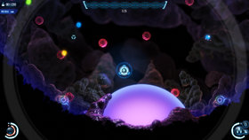 Transcripted Screenshot from Shacknews