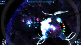 Transcripted Screenshot from Shacknews