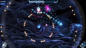 Transcripted Screenshot from Shacknews