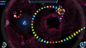 Transcripted Screenshot from Shacknews