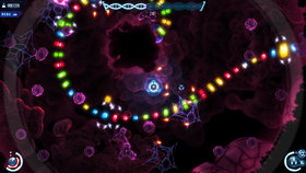 Transcripted Screenshot from Shacknews