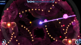 Transcripted Screenshot from Shacknews
