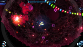 Transcripted Screenshot from Shacknews