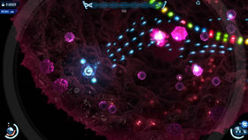 Transcripted Screenshot from Shacknews