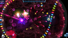 Transcripted Screenshot from Shacknews