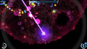 Transcripted Screenshot from Shacknews