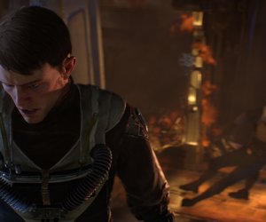 Star Wars 1313 Videos