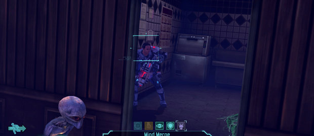 XCOM: Enemy Unknown News