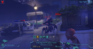 Watch an hour of XCOM: Enemy Unknown