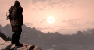 The Elder Scrolls V: Skyrim - Dawnguard DLC