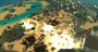 Planetary Annihilation alpha begins June 7