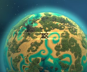 Planetary Annihilation Files