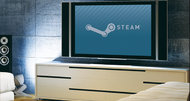Steam Box prototypes coming to 'customers' in '3-4 months'