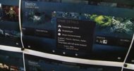 Steam Big Picture Mode goes to your TV, enters beta in September