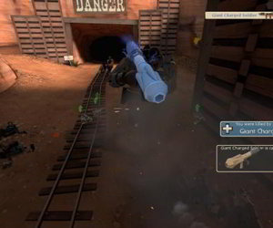 Team Fortress 2 Videos