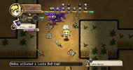Legasista screenshots