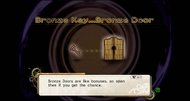 Legasista screenshots