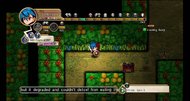 Legasista screenshots