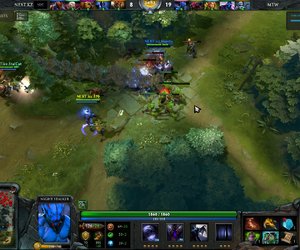 Dota 2 Videos