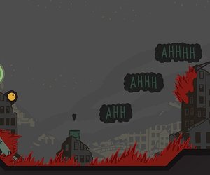 Sound Shapes Videos