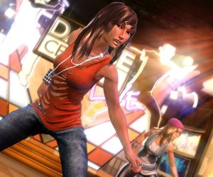 Dance Central 3 Videos