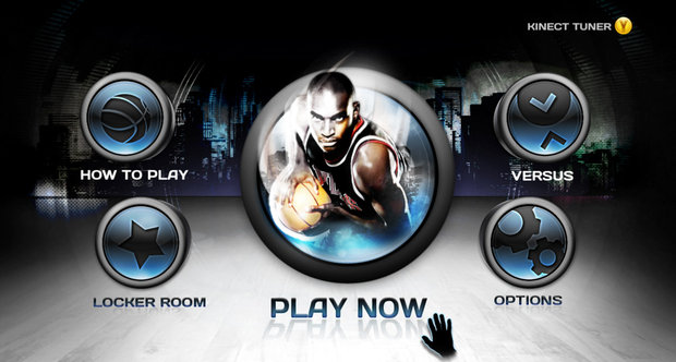 NBA Baller Beats screenshots
