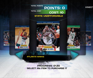 NBA Baller Beats Videos