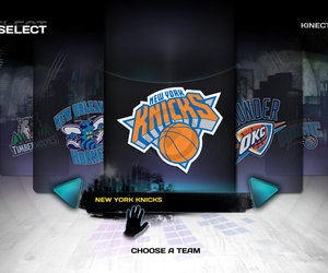 NBA Baller Beats Files