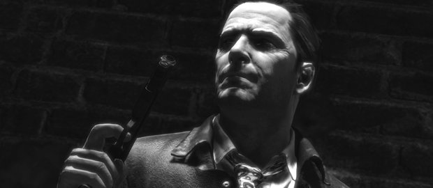 Max Payne 3 News