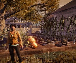 State of Decay Videos