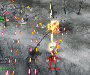 Under Defeat HD: Deluxe Edition Videos