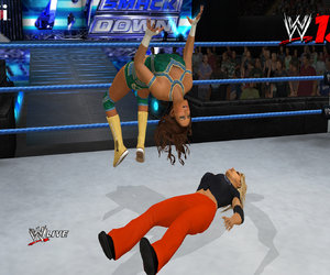 WWE '13 Videos