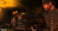 The Testament of Sherlock Holmes August 23 screenshots