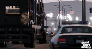 GTA V Screens