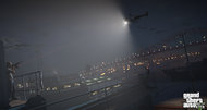 GTA V Screens