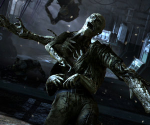 Dead Space 3 Videos