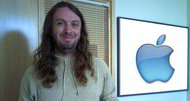 Former IGDA chairman frustrated at direction of games today