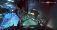 Natural Selection 2 Exosuit screenshots