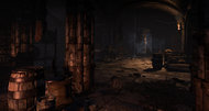 Dead Island dev announces Project Hell