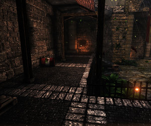 Rise of the Triad Videos