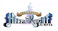 HarmoKnight, Pokemon dev's first 3DS game, coming to the US