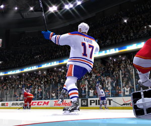 NHL 13 Files