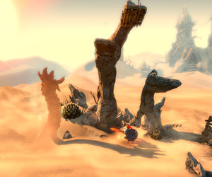 Trine 2 Chat
