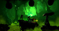 Trine 2: Goblin Menace DLC August 30 screenshots