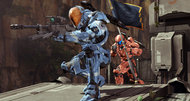Xbox Live Gold free weekend starts today