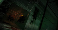Dementium 2 PC announcement screenshots