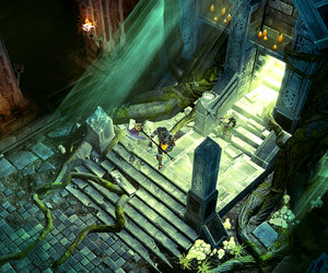 Sacred 3 Screenshots