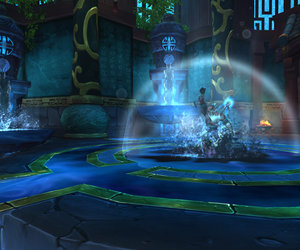 World of Warcraft: Mists of Pandaria Videos