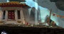 The Cave descends into iOS this summer